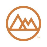 Adventure Mat coupons
